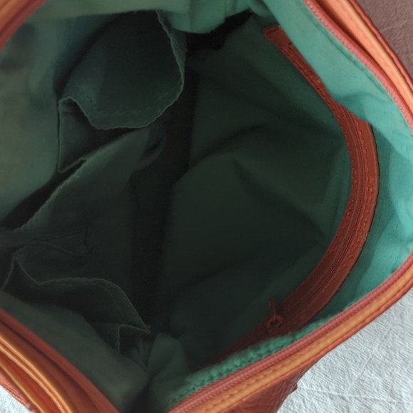 Stone & Co. purse - Picture 3 of 6